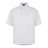 Regular Fit Long Sleeve Shirt