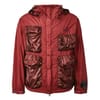 C.p Company Premium Outerwear   Medium Jacket
