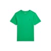 Short Sleeve Logo T-Shirt