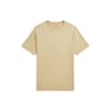 Short Sleeve Logo T-Shirt