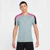 Mens Strike Dri Fit Short Sleeve Global Football Top