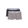 Pack Trunks Junior