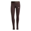 Womens Essentials 3 Stripe Leggings