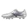 Morelia Neo Iv Pro Firm Ground Rugby Boots Adults