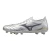 Neo 4 Made In Japan Fg Boots