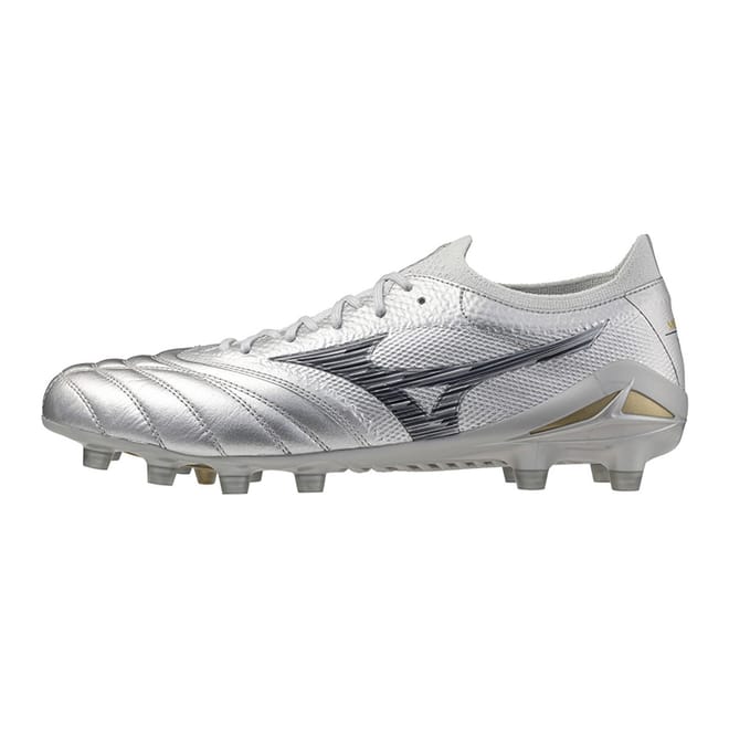 Neo 4 Made In Japan Fg Boots