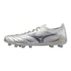 Neo 4 Elite Fg Boots
