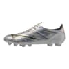 Alpha Ii Pro Firm Ground Football Boots