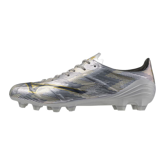 Alpha Ii Pro Firm Ground Football Boots
