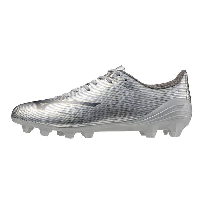 Alpha Ii Firm Ground Football Boots Adults