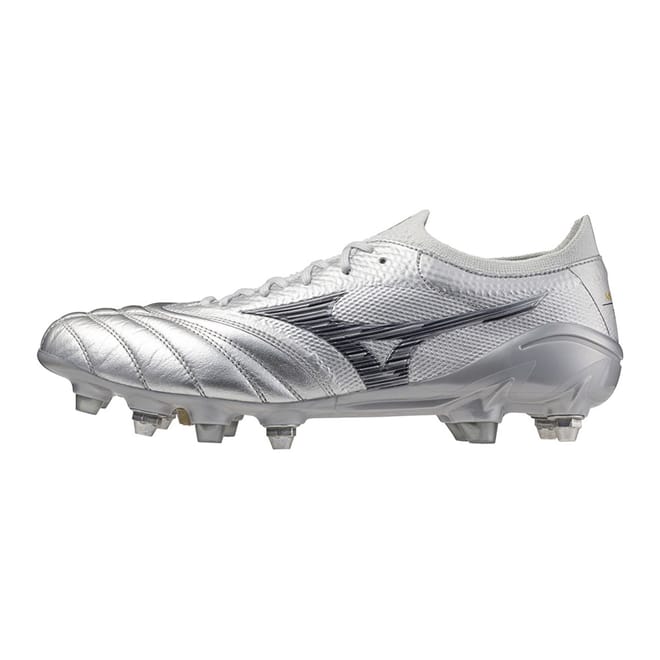 Neo 4 Made In Japan Beta Elite Soft Ground Football Boots