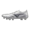 Morelia Neo Iv Soft Ground Rugby Boots Adults
