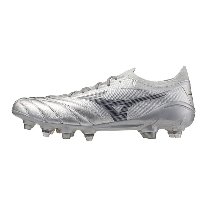 Morelia Neo Iv Soft Ground Rugby Boots Adults