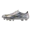 Mens Alpha Ii Made In Japan Mix Soft Ground Rugby Boots