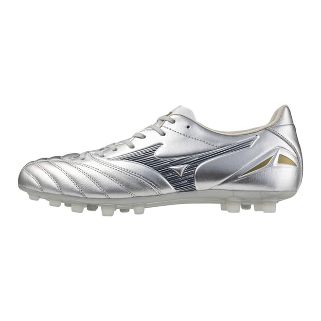 Morelia Neo Vi Astro Turf Football Boots Adults