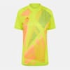 V-Neck Regular Fit T-Shirt