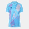 V-Neck Regular Fit T-Shirt