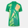V-Neck Regular Fit T-Shirt