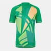 V-Neck Regular Fit T-Shirt