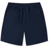 Poplin Shorts
