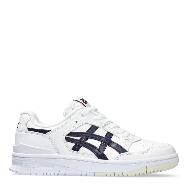 Ex89 Basketball Trainers Unisex Kids