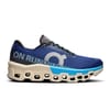 Mens Cloudmonster 2 Running Shoes