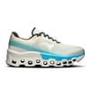 Womens Cloudmonster 2 Running Shoes