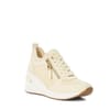 Eilin Trainer