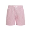 Drawstring Ithaca
