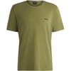 Match T-Shirt