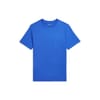 Short Sleeve Logo T-Shirt