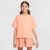 Sportswear Big Kids (girls) T-Shirt