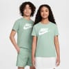 Sportswear T-Shirt Junior