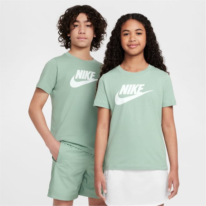 Sportswear T-Shirt Junior