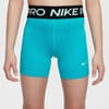 Pro Shorts Junior Girls
