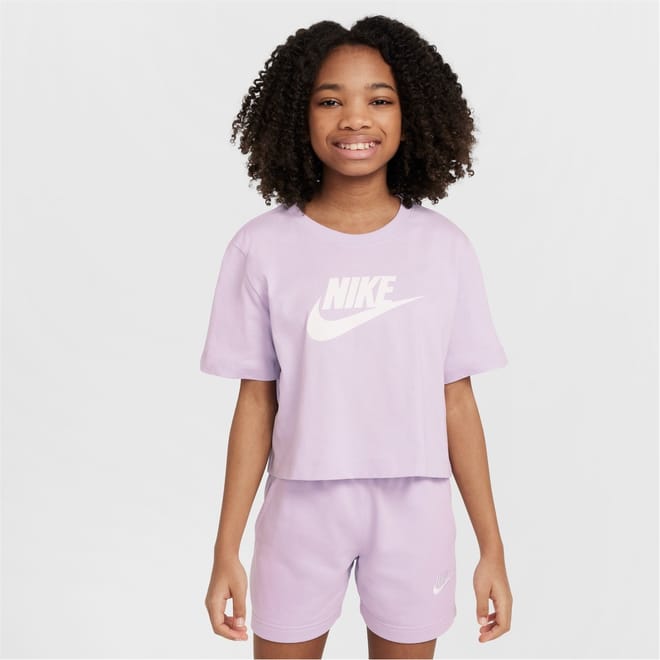Crop Futura