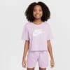 Futura Large Genie Relaxed T-Shirt