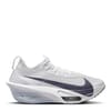 Womens Alphafly 3 Running Shoes