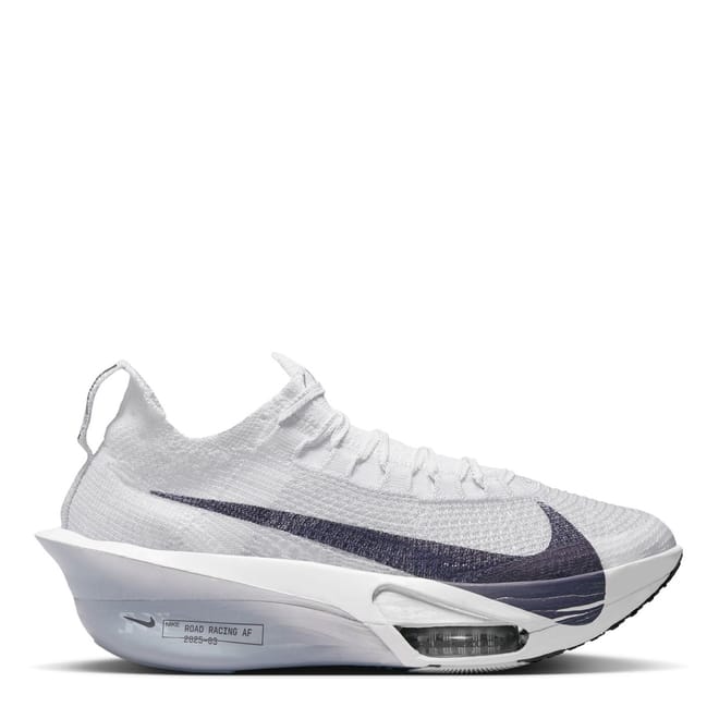 Womens Alphafly 3 Running Shoes
