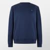 Core Sweater