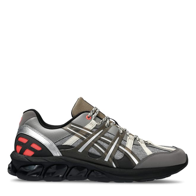 Gel Sonoma 180 Kids Road Running Sneakers