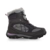 Hawthorn Evo Hiking Boots Lace Up