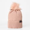 Cole Beanie
