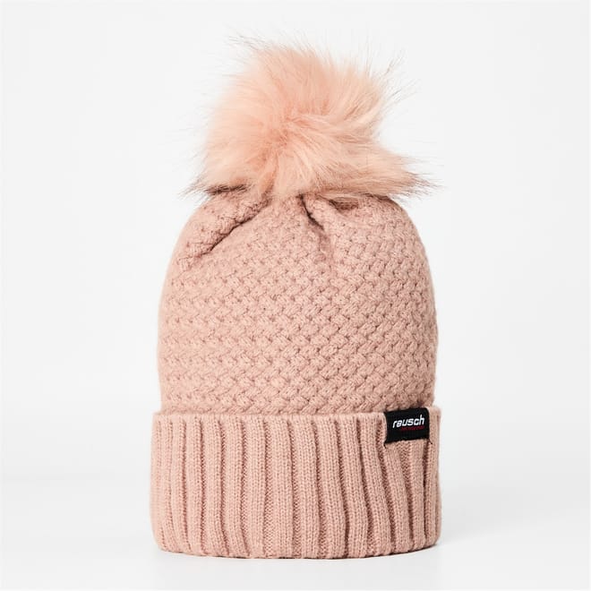 Cole Beanie