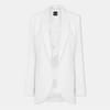 Womens Jirea 10246618 01