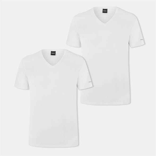 2p Spirit T