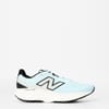 Womens 520v9 Road Running Shoes