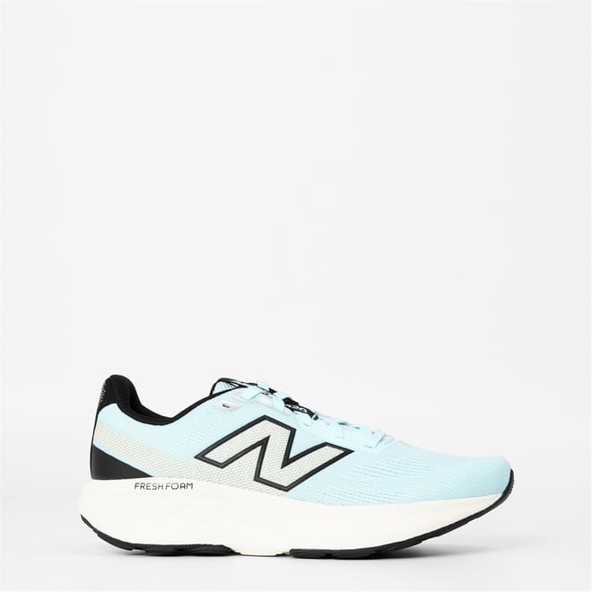 Womens 520v9 Road Running Shoes