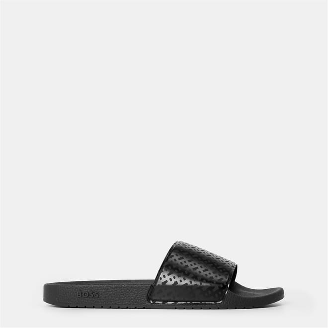 Sliders