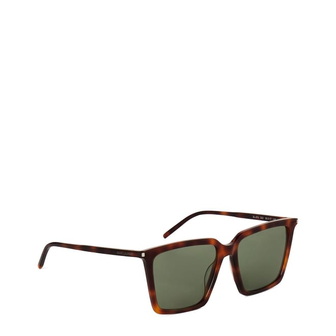 Laurent Sunglasses Sl 474